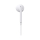 Edifier P180, USB-C (białe) - 1161923 - zdjęcie 4